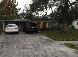 328 Thackery Rd, Ormond Beach, FL 32174