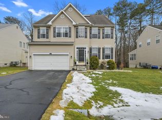 None, Frederica, DE 19946