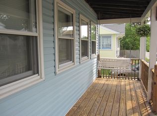 18 Poplar Rd, Quincy, MA 02169