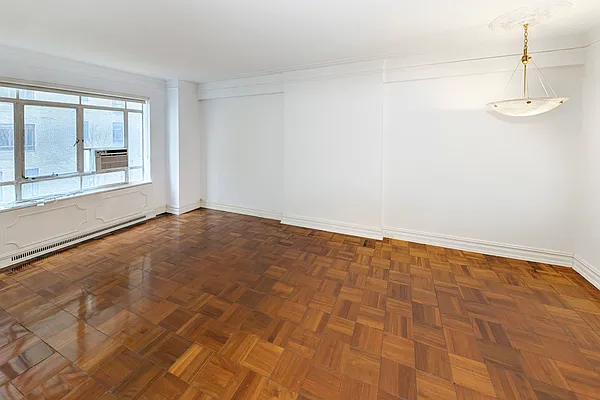 Rented by Halstead Real Estate | media 4