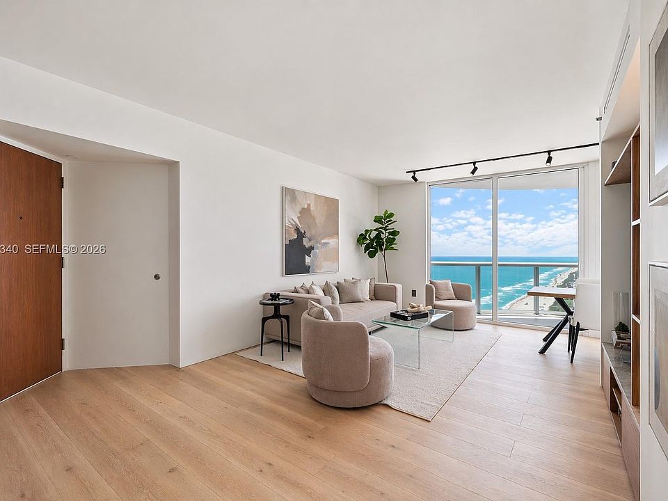 1st image of 6365 Collins Ave APT 3904