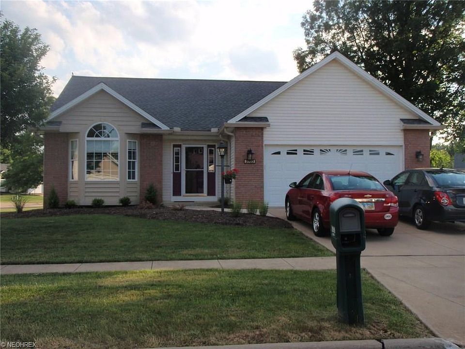 1st image of 3703 Bobwhite Ln