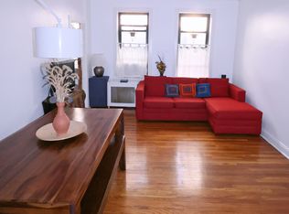 270 Seaman Ave APT E8, New York, NY 10034