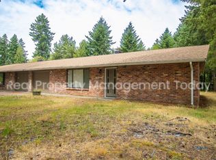 8511 116th St E, Puyallup, WA 98373