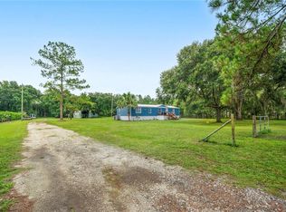 13821 Rockridge Rd, Lakeland, FL 33809