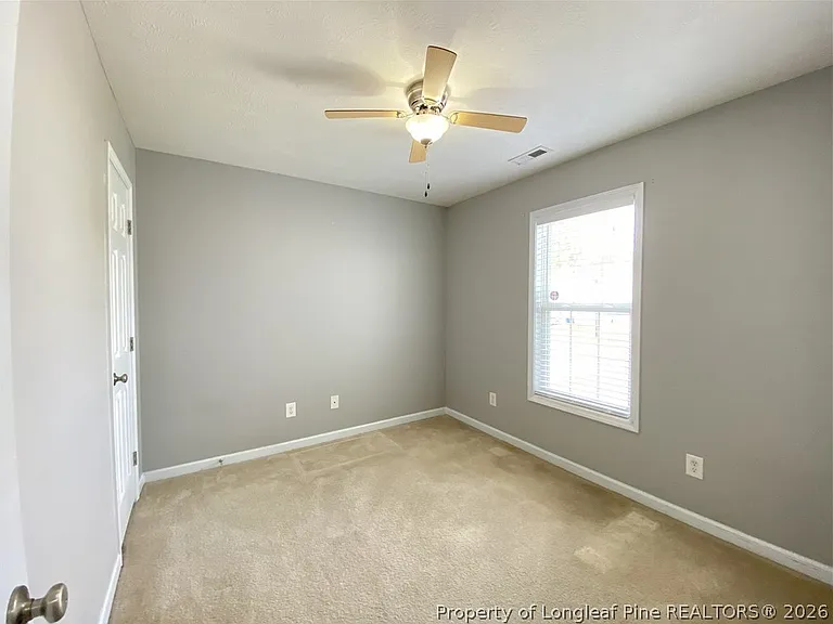 117 Scranton Ct — Photo 9