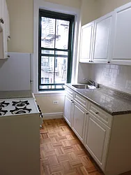 Rented by City & Suburban