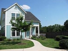 1st image of 12321 Barras Branch Dr