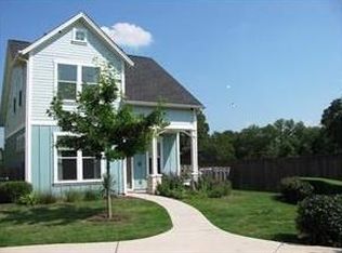 12321 Barras Branch Dr, Austin, TX 78748