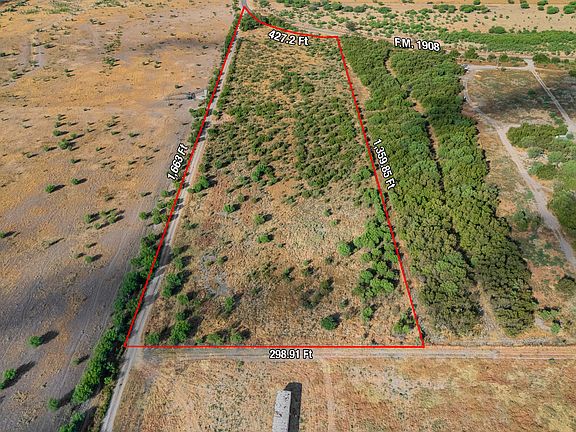4th image of 1206 FM 1908 LOT 13&14
