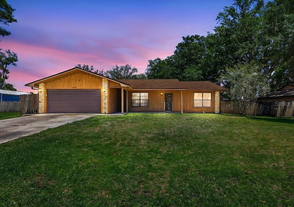 1st image of 2809 Willow Oak Dr