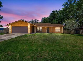 2809 Willow Oak Dr, Edgewater, FL 32141