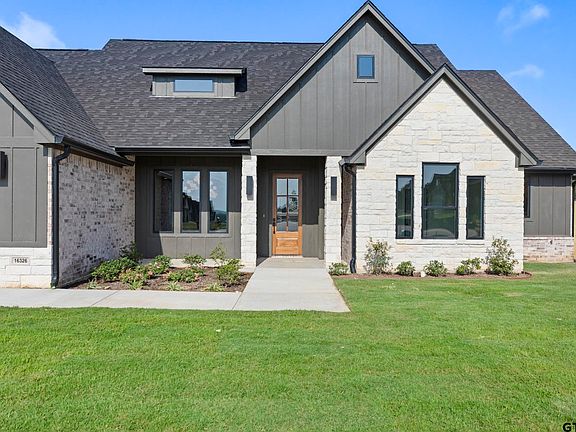 3rd image of 16326 Clearview Dr