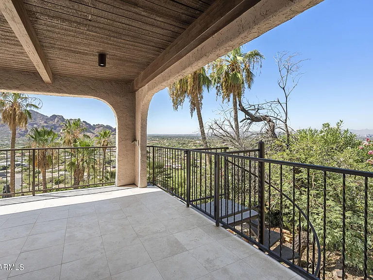 6900 N Highlands Dr — Photo 35