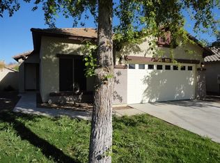 3862 S Stallion Dr #0, Gilbert, AZ 85297