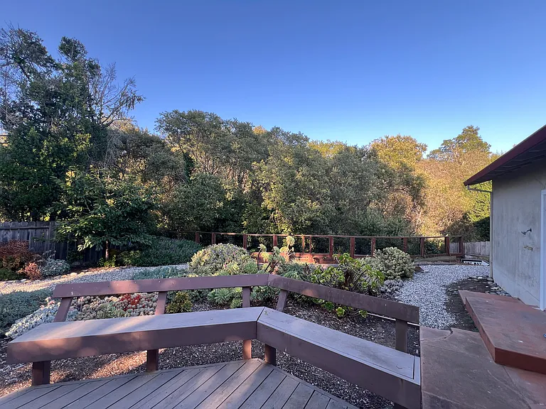 310 Alma Ln — Photo 48