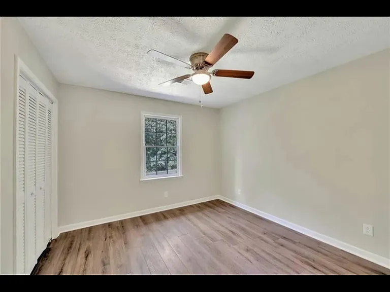 95 Ramblewood Dr SE — Photo 11