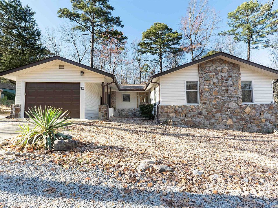 1st image of 12 Cambre Cir