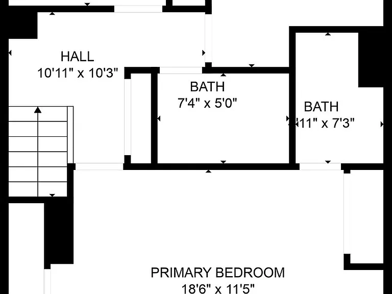 8224 Doctor Craik Ct — Photo 37
