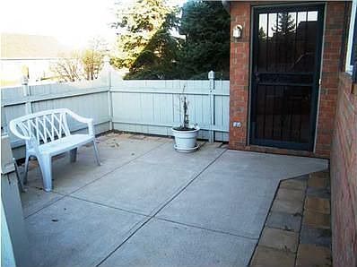 3rd image of 5702 Blendon Valley Dr