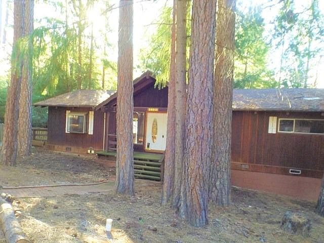 1st image of 25215 Sugar Pine Dr
