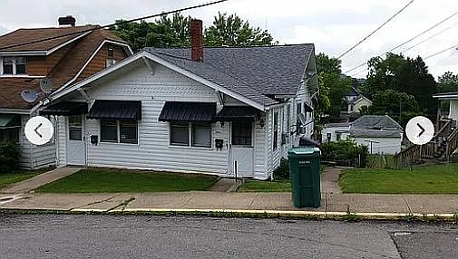 1st image of 344 S 24th St
