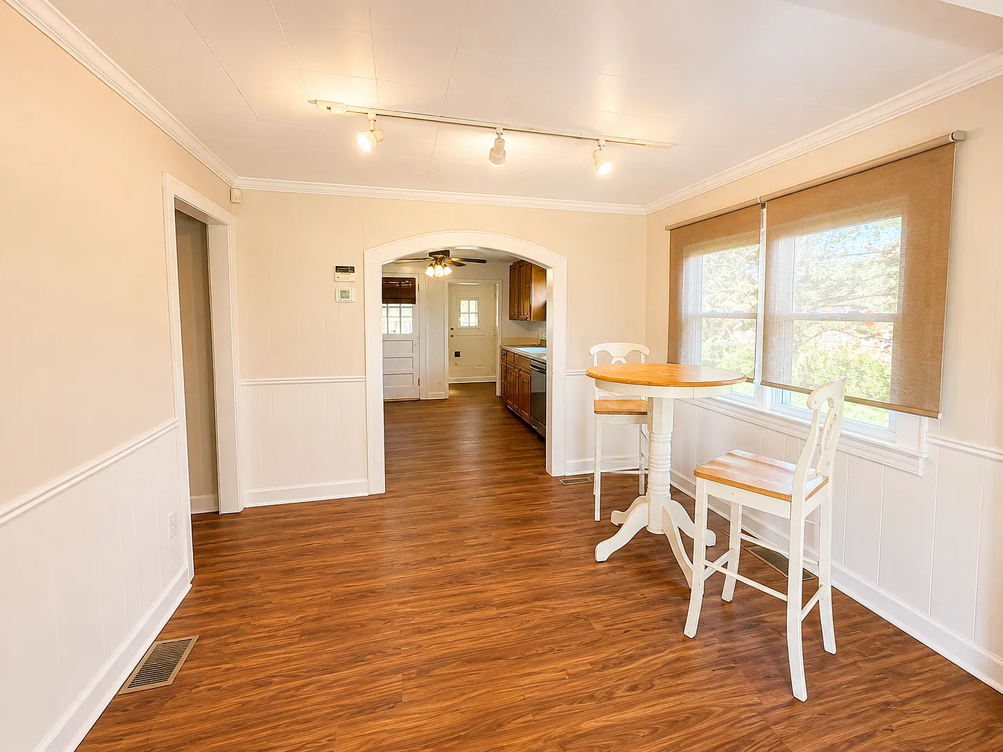 For Rent Lewisville — Photo 4