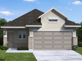 2910 Rockwood Dr, Rosharon, TX 77583