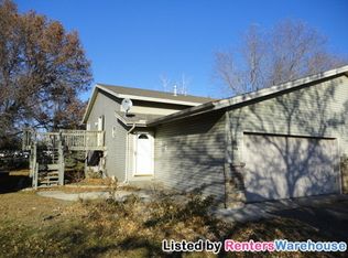 12019 Ibis Cir NW, Coon Rapids, MN 55448