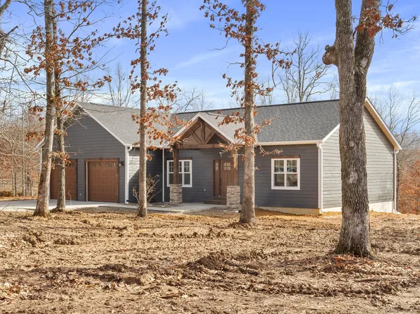 0 State Highway Ave, West Plains, MO 65775