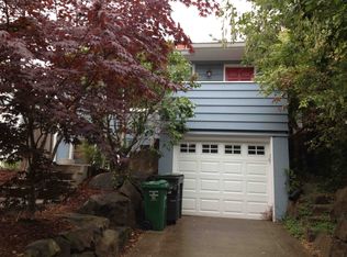 7037 20th Ave NE, Seattle, WA 98115