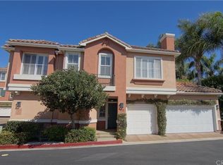 1211 Reggio Aisle, Irvine, CA 92606