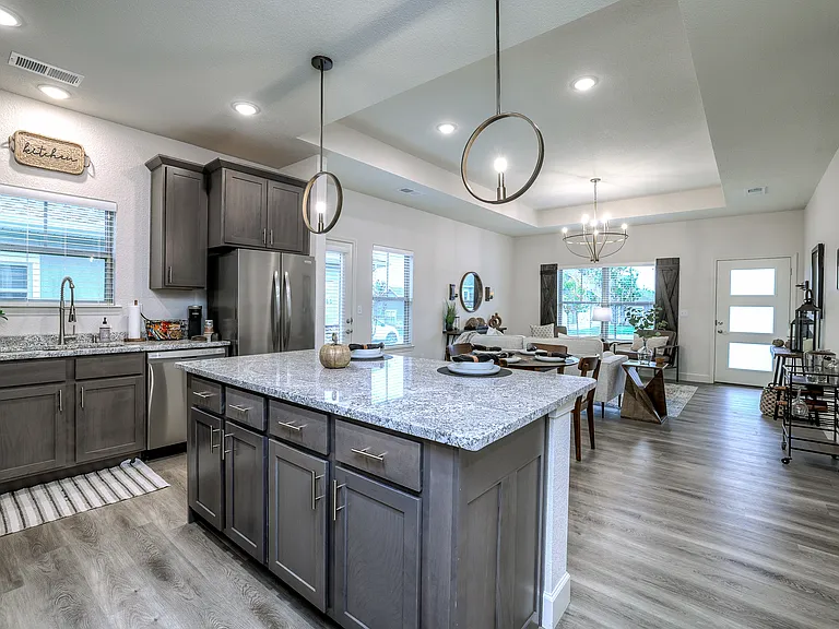 Birchwood Villas of Mission — Photo 42