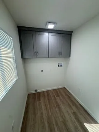 66 Fruitland Ave — Photo 10