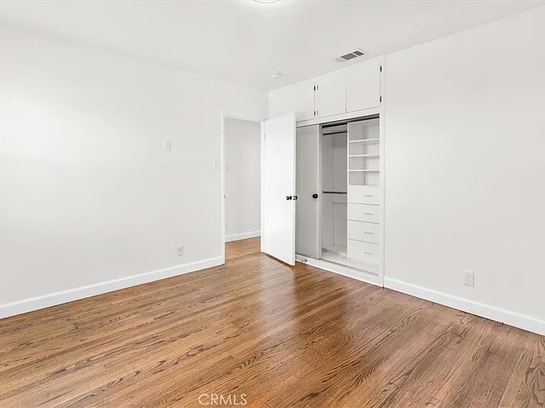 1192 Stringer Ave — Photo 16