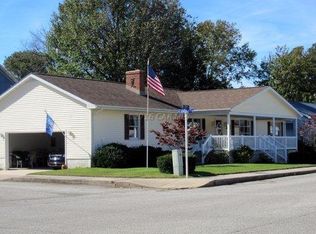313 139th St, Ocean City, MD 21842