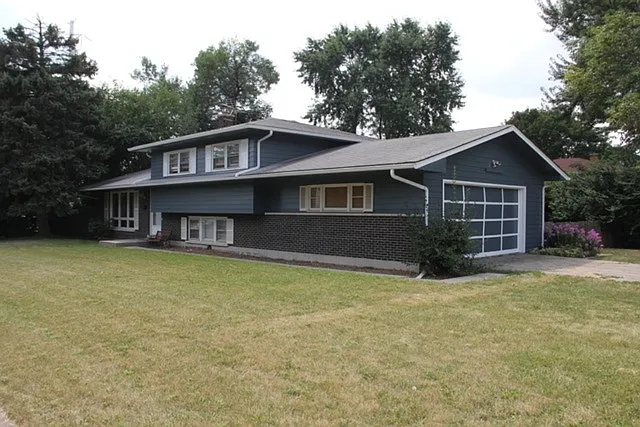 1245 Modaff Rd photo 1