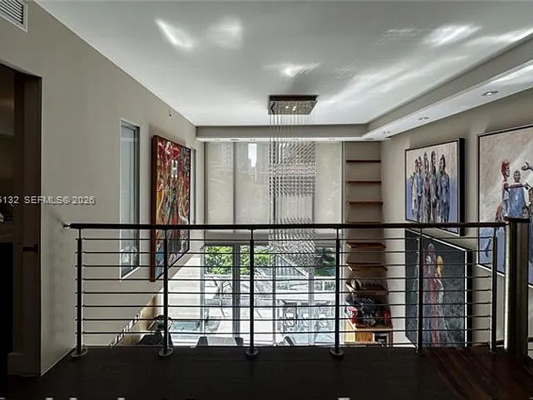 92 SW 3rd St #CU-308 — Photo 13