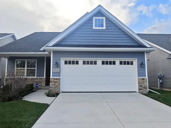 5519 Willow Cir, Sylvania, OH 43560