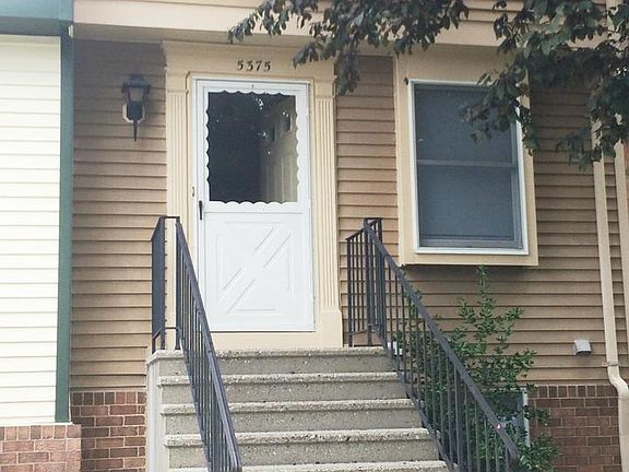 2nd image of 5375 Harbor Court Dr