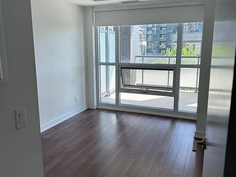 30 Samuel Wood Way #301 — Photo 3