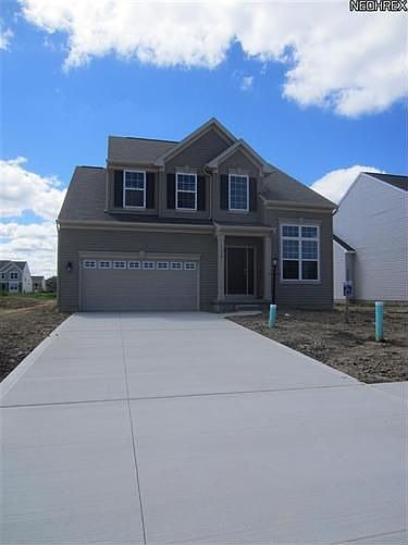 1st image of 2909 Emma Ln
