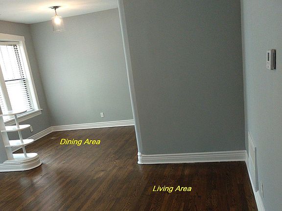 4th image of 5022 N Winthrop Ave APT 1E