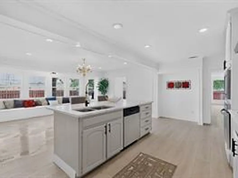 3317 Old Hickory Trl — Photo 2