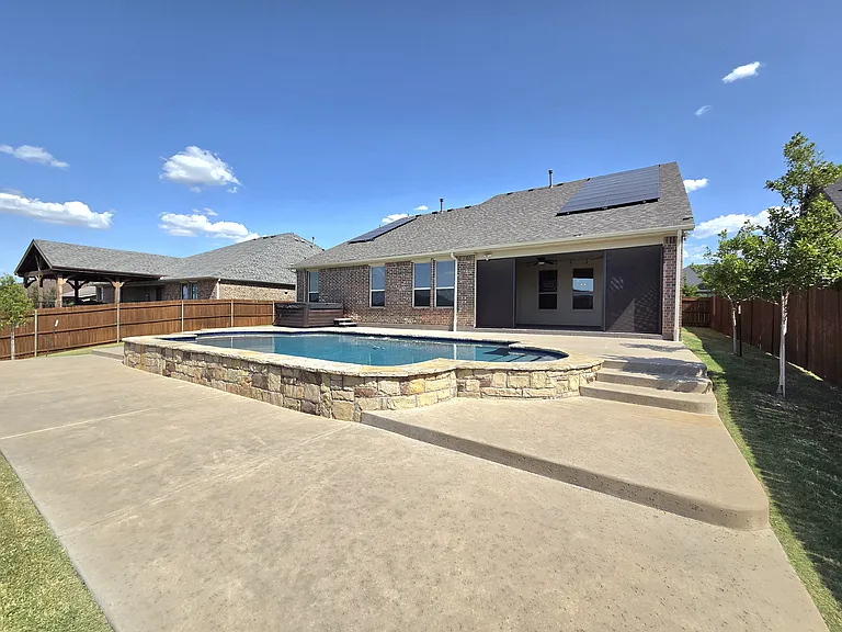6916 Talon Dr — Photo 38
