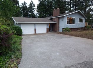 765 NW 9th St, Gresham, OR 97030