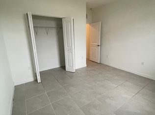 11902 SW 239th St, Homestead, FL 33032