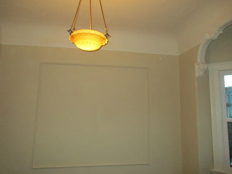 Mcallister — Photo 27