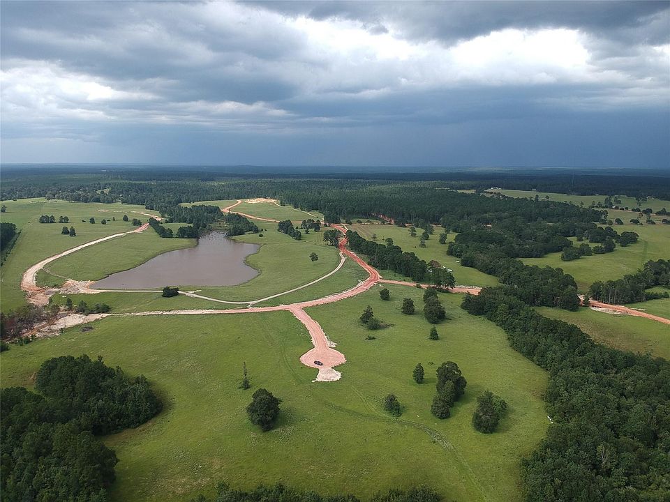 1st image of LOT 344 Lakeland Loop
