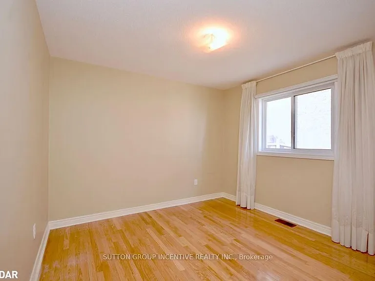 46 Jewel House Ln #1 — Photo 18